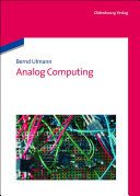 خرید و دانلود نسخه کامل کتاب Analog Computing_684f28ae6a634.jpeg خرید و دانلود نسخه کامل کتاب Analog Computing