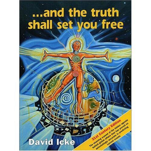 خرید و دانلود نسخه کامل کتاب And The Truth Shall Set You Free, 21st Century Edition – PDF_683e48a56119d.jpeg خرید و دانلود نسخه کامل کتاب And The Truth Shall Set You Free, 21st Century Edition – PDF