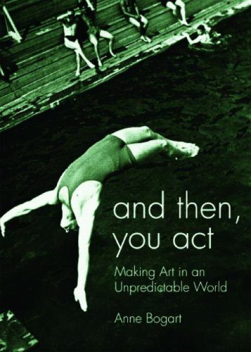 خرید و دانلود نسخه کامل کتاب And Then, You Act: Making Art in an Unpredictable World – PDF_683e44b6125c5.jpeg خرید و دانلود نسخه کامل کتاب And Then, You Act: Making Art in an Unpredictable World – PDF