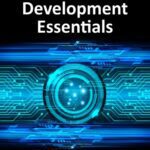خرید و دانلود نسخه کامل کتاب Android Studio 3.0 Development Essentials  – Android 8 Edition