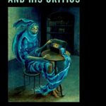 خرید و دانلود نسخه کامل کتاب Andy Clark and His Critics –  +  pdf