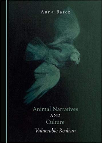 خرید و دانلود نسخه کامل کتاب Animal Narratives and Culture_683f97db74cac.jpeg خرید و دانلود نسخه کامل کتاب Animal Narratives and Culture