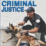خرید و دانلود نسخه کامل کتاب Animals and Criminal Justice