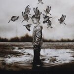 خرید و دانلود نسخه کامل کتاب Animate Planet:  Making Visceral Sense of Living in a High-Tech Ecologically Damaged World (ANIMA