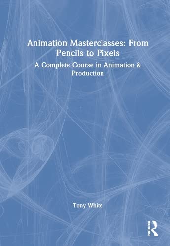 خرید و دانلود نسخه کامل کتاب Animation Masterclasses: From Pencils to Pixels: A Complete Course in Animation & Production_684edf0798ea4.jpeg خرید و دانلود نسخه کامل کتاب Animation Masterclasses: From Pencils to Pixels: A Complete Course in Animation & Production