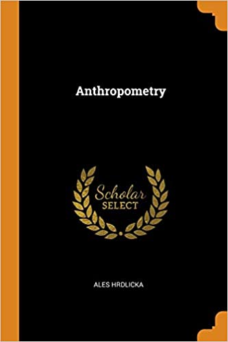 خرید و دانلود نسخه کامل کتاب Anthropometry BY Hrdlicka – PDF_683ec02030803.jpeg خرید و دانلود نسخه کامل کتاب Anthropometry BY Hrdlicka – PDF