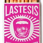خرید و دانلود نسخه کامل کتاب Antología de textos feministas (Spanish Edition) –  +  pdf
