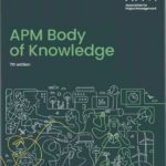 خرید و دانلود نسخه کامل کتاب APM Body of Knowledge (7th Edition) – Pdf