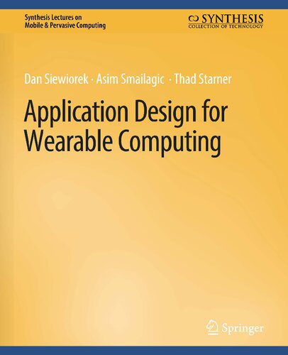 خرید و دانلود نسخه کامل کتاب Application Design for Wearable Computing_684b02f5c9f29.jpeg خرید و دانلود نسخه کامل کتاب Application Design for Wearable Computing