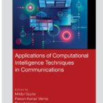 خرید و دانلود نسخه کامل کتاب Applications of Computational Intelligence Techniques in Communications