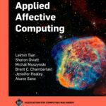 خرید و دانلود نسخه کامل کتاب Applied Affective Computing