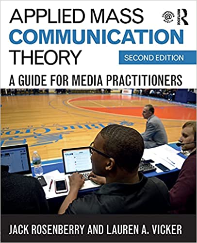 خرید و دانلود نسخه کامل کتاب Applied Mass Communication Theory: A Guide for Media Practitioners (2nd Edition) – Pdf_683ec6be3d2d1.jpeg خرید و دانلود نسخه کامل کتاب Applied Mass Communication Theory: A Guide for Media Practitioners (2nd Edition) – Pdf