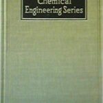 خرید و دانلود نسخه کامل کتاب Applied Mathematics in Chemical Engineering