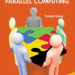 خرید و دانلود نسخه کامل کتاب Applied Parallel Computing