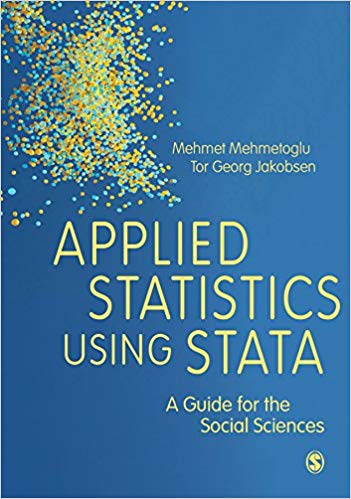 خرید و دانلود نسخه کامل کتاب Applied Statistics Using Stata: A Guide for the Social Sciences_683c41f84a2c8.jpeg خرید و دانلود نسخه کامل کتاب Applied Statistics Using Stata: A Guide for the Social Sciences