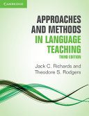 خرید و دانلود نسخه کامل کتاب Approaches and Methods in Language Teaching (3rd Edition) – Pdf_6843117290ef2.jpeg خرید و دانلود نسخه کامل کتاب Approaches and Methods in Language Teaching (3rd Edition) – Pdf