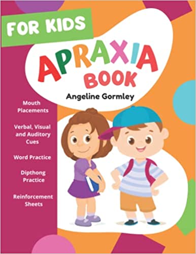 خرید و دانلود نسخه کامل کتاب Apraxia Book for Kids – + Pdf_68466fc3c132d.jpeg خرید و دانلود نسخه کامل کتاب Apraxia Book for Kids – + Pdf