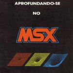 خرید و دانلود نسخه کامل کتاب Aprofundando-se no MSX