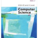 خرید و دانلود نسخه کامل کتاب AQA AS and A Level Computer Science