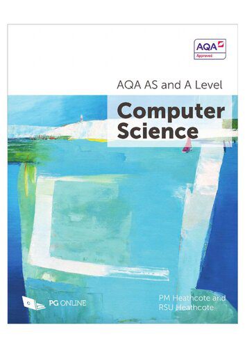 خرید و دانلود نسخه کامل کتاب AQA AS and A Level Computer Science_684b6c75d4357.jpeg خرید و دانلود نسخه کامل کتاب AQA AS and A Level Computer Science