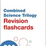 خرید و دانلود نسخه کامل کتاب AQA GCSE 9-1 Combined Science Revision Cards (Biology, Chemistry & Physics): For the 2020 Autumn & 2021 Summer Exams (Collins GCSE Grade 9-1 Revision) –  PDF