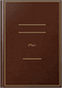 خرید و دانلود نسخه کامل کتاب Arabische musiktheorie von den Anfängen bis zum 6./12. Jahrhundert: Studien, Übersetzungen und Texte in Faksimile