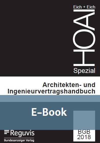 خرید و دانلود نسخه کامل کتاب Architekten- und Ingenieurvertragshandbuch (3rd Edition) – Pdf_683e97979c876.jpeg خرید و دانلود نسخه کامل کتاب Architekten- und Ingenieurvertragshandbuch (3rd Edition) – Pdf