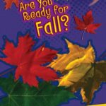 خرید و دانلود نسخه کامل کتاب Are You Ready for Fall? (Lightning Bolt Books – Our Four Seasons) – PDF