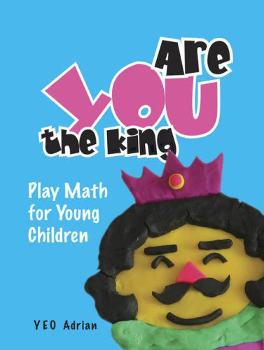 خرید و دانلود نسخه کامل کتاب Are You the King, or Are You the Joker?: Play Math for Young Children – PDF_683e4919bb5cf.jpeg خرید و دانلود نسخه کامل کتاب Are You the King, or Are You the Joker?: Play Math for Young Children – PDF