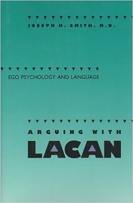 خرید و دانلود نسخه کامل کتاب Arguing With Lacan: Ego Psychology and Language – Pdf_68440bb57e192.jpeg خرید و دانلود نسخه کامل کتاب Arguing With Lacan: Ego Psychology and Language – Pdf