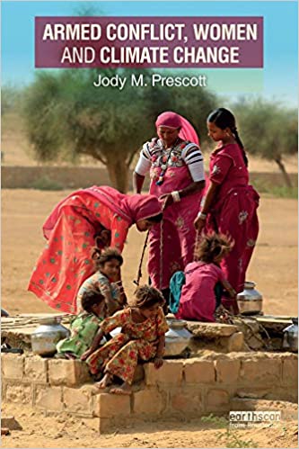 خرید و دانلود نسخه کامل کتاب Armed Conflict, Women and Climate Change – Pdf_683ba0832cf96.jpeg خرید و دانلود نسخه کامل کتاب Armed Conflict, Women and Climate Change – Pdf