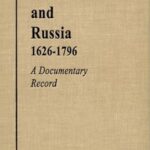 خرید و دانلود نسخه کامل کتاب Armenians and Russia BY Bournoutian –  Pdf