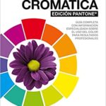 خرید و دانلود نسخه کامل کتاب Armonía cromática. EDICIÓN PANTONE: Guía completa con información especializada sobre el uso del color para resultados profesionales. (Spanish Edition) –  +  PDF