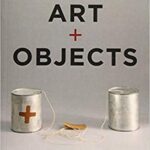 خرید و دانلود نسخه کامل کتاب Art and Objects BY Graham Harman –  Pdf