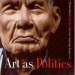 خرید و دانلود نسخه کامل کتاب Art As Politics: Re-crafting Identities, Tourism, And Power in Tana Toraja, Indonesia (Southeast Asia–Politics, Meaning, Memory) –  PDF