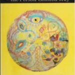 خرید و دانلود نسخه کامل کتاب Art therapy the person-centred way : art and the development of the person –  Pdf