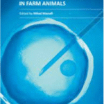 خرید و دانلود نسخه کامل کتاب ARTIFICIAL INSEMINATION IN FARM ANIMALS –  PDF