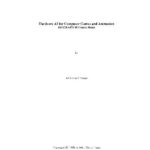 خرید و دانلود نسخه کامل کتاب Artificial Intelligence – Hardcore AI for Computer Games and Animation