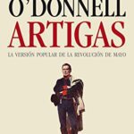 خرید و دانلود نسخه کامل کتاب Artigas (Spanish Edition) –  +  pdf