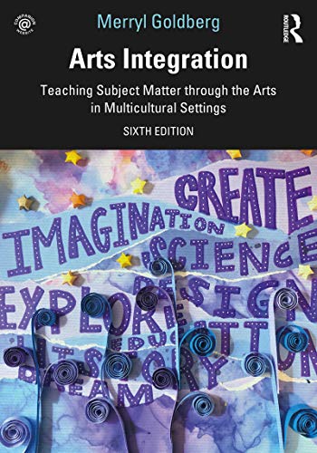 خرید و دانلود نسخه کامل کتاب Arts Integration: Teaching Subject Matter through the Arts in Multicultural Settings – PDF_6843552e78ccd.jpeg خرید و دانلود نسخه کامل کتاب Arts Integration: Teaching Subject Matter through the Arts in Multicultural Settings – PDF