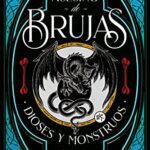 خرید و دانلود نسخه کامل کتاب Asesino de brujas. Volumen 3 (Spanish Edition) –  +  PDF