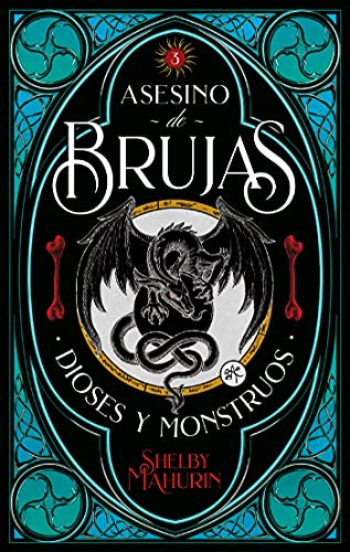 خرید و دانلود نسخه کامل کتاب Asesino de brujas. Volumen 3 (Spanish Edition) – + PDF_683eb2d56ea62.jpeg خرید و دانلود نسخه کامل کتاب Asesino de brujas. Volumen 3 (Spanish Edition) – + PDF