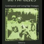 خرید و دانلود نسخه کامل کتاب Assessment of Couples and Families: Contemporary and Cutting Edge Strategies (The Family Therapy and Counseling Series) –  PDF