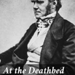 خرید و دانلود نسخه کامل کتاب At the Deathbed of Darwinism: A Series of Papers –  Pdf