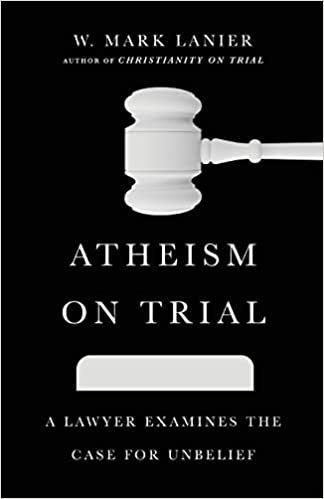 خرید و دانلود نسخه کامل کتاب Atheism on Trial: A Lawyer Examines the Case for Unbelief – + Pdf_6846046fb65f6.jpeg خرید و دانلود نسخه کامل کتاب Atheism on Trial: A Lawyer Examines the Case for Unbelief – + Pdf