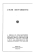 خرید و دانلود نسخه کامل کتاب Atom movements : a seminar on atom movements held during the Thirty-second National Metal Congress and Exposition, Chicago, October 21 to 27, 1950 –  Pdf