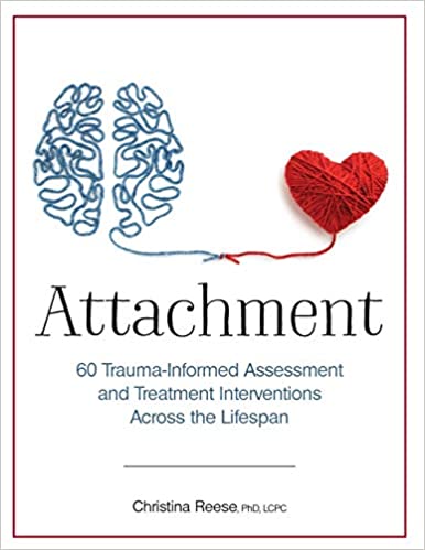 خرید و دانلود نسخه کامل کتاب Attachment: 60 Trauma-Informed Assessment and Treatment Interventions Across the Lifespan –  Pdf_6845883445083.jpeg خرید و دانلود نسخه کامل کتاب Attachment: 60 Trauma-Informed Assessment and Treatment Interventions Across the Lifespan –  Pdf
