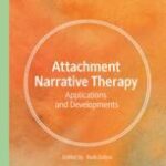 خرید و دانلود نسخه کامل کتاب Attachment Narrative Therapy –  PDF