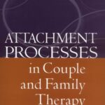 خرید و دانلود نسخه کامل کتاب Attachment Processes in Couple and Family Therapy –  PDF