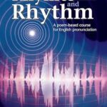 خرید و دانلود نسخه کامل کتاب [Audiobook] Rhymes and rhythm : a poem-based course for English pronunciation – MP3